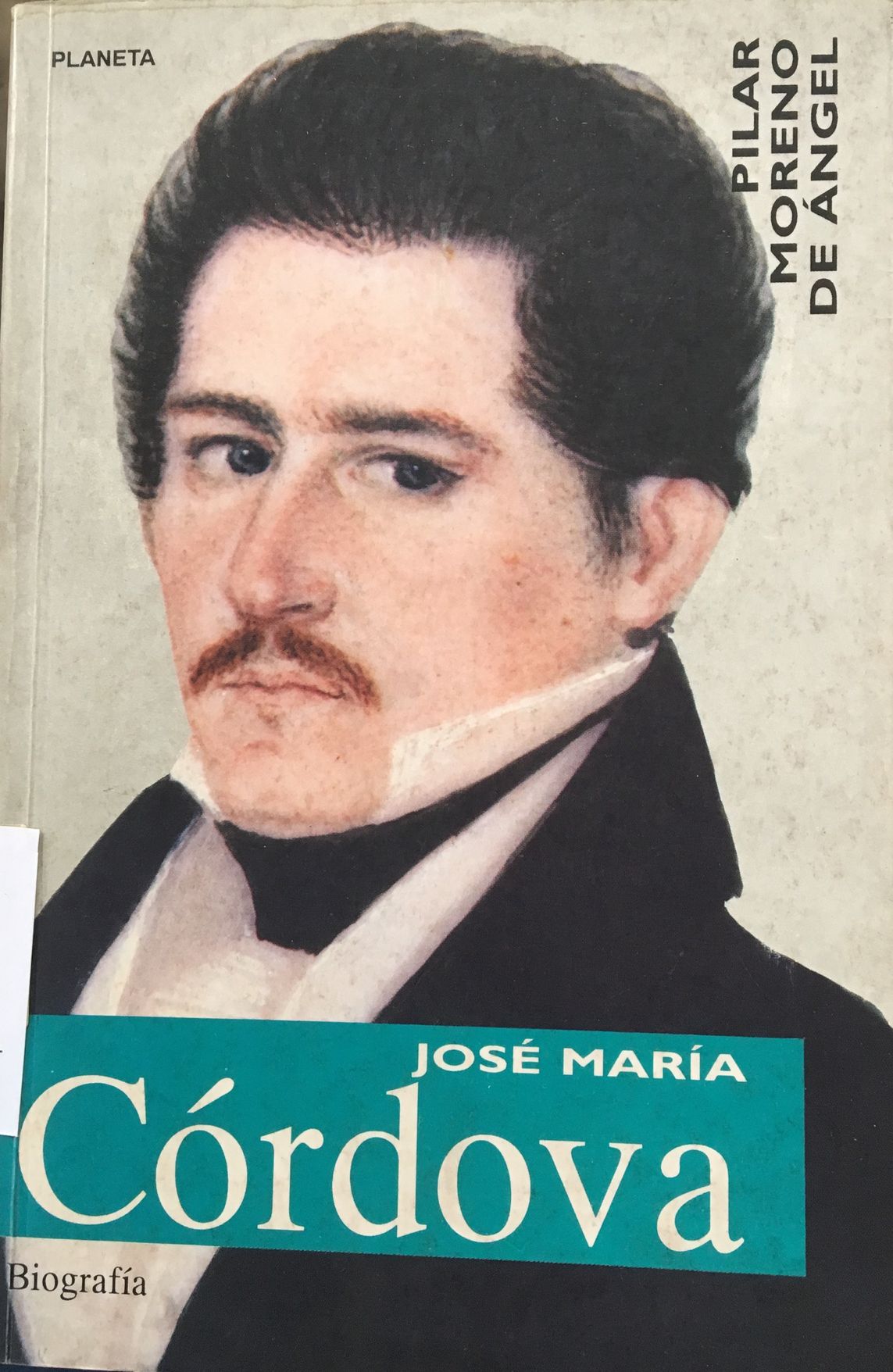 Libro
